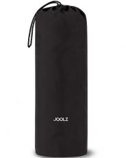 Теплий конверт для ніг Joolz Aer Refined black